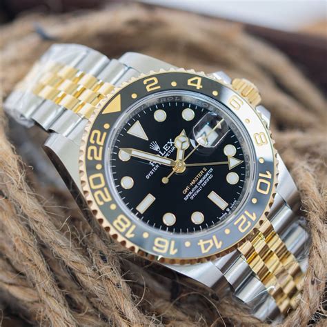 gmt 2023 rolex|2023 rolex gmt for sale.